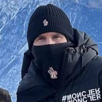 Nels (@fuluneluvhalani) 's Twitter Profile