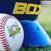 2025 Jet Box 16U Buechel (@2025jetbox16u) Twitter profile photo 2025 Jet Box 16U Buechel (@2025jetbox16u) Twitter profile photo