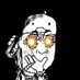 don't be scared muness (@munessbtc) Twitter profile photo don't be scared muness (@munessbtc) Twitter profile photo