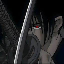 4batzbtw's profile picture. ⭐