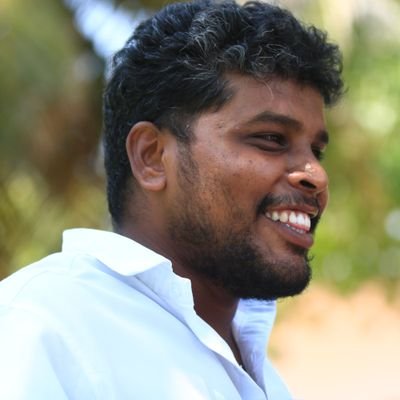 jaibheem_1891's profile picture. Ambedkarite..