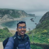 Drspsiva@ 🦴🔨 (@drspsiva) 's Twitter Profile Photo Drspsiva@ 🦴🔨 (@drspsiva) 's Twitter Profile Photo