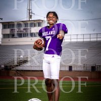 Jordan Mcgowan (@imjordanmcgowan) 's Twitter Profile Photo Jordan Mcgowan (@imjordanmcgowan) 's Twitter Profile Photo