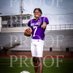 Jordan Mcgowan (@imjordanmcgowan) Twitter profile photo Jordan Mcgowan (@imjordanmcgowan) Twitter profile photo