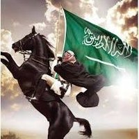 أبو فيصل الزهراني (@ffeet234) 's Twitter Profile