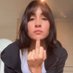 salsa valentina (@sals4_valentin4) Twitter profile photo salsa valentina (@sals4_valentin4) Twitter profile photo