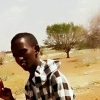 Nuur Mahamad🇸🇴 (@nuurmahamad2) 's Twitter Profile