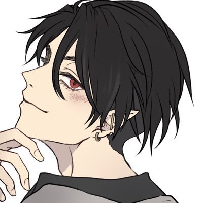 simaa@ボーテ！100点！さんのプロフィール画像