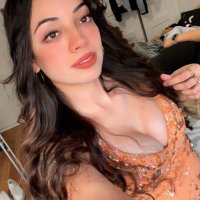 αΆ¨α΅αΆ― βΏ (@jennythecowgirl) 's Twitter Profile Photo αΆ¨α΅αΆ― βΏ (@jennythecowgirl) 's Twitter Profile Photo