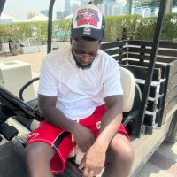 RH ❄️ (@reppyhustle) 's Twitter Profile