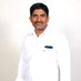 Devaraj Yadav (@mallappaga45266) Twitter profile photo Devaraj Yadav (@mallappaga45266) Twitter profile photo