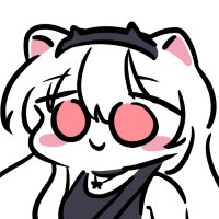 Nyun (@nyun_nm) 's Twitter Profile