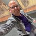 Ed Matteson (@edmatteson) Twitter profile photo Ed Matteson (@edmatteson) Twitter profile photo
