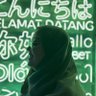 Taghreed_F's profile picture. أهلاً! أنا تغريد، وأنا مصورة ڤيديو | زوجة وأم البنات | أحب الحُب | I have an illegal number of instagram accounts