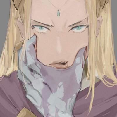 🍞さんのプロフィール画像