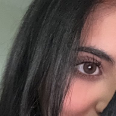 qriivi's profile picture. 