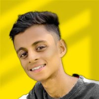 Shubham Singh (@shubham_806) 's Twitter Profile