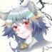 ましろ。けるたん青星ついたーっ!! (@mashiro_1308) Twitter profile photo ましろ。けるたん青星ついたーっ!! (@mashiro_1308) Twitter profile photo