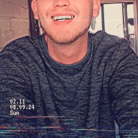 Austin (@smileyfacecasp1) 's Twitter Profile