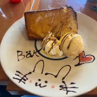 そらいろ𓏸︎︎︎︎⁡𓈒 𓂃☁️ (@torappitorappi) 's Twitter Profile