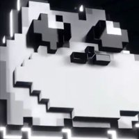 Mulia (@sammanmulia) 's Twitter Profile Photo Mulia (@sammanmulia) 's Twitter Profile Photo