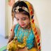 Pari Yadav (@editorpari) Twitter profile photo Pari Yadav (@editorpari) Twitter profile photo
