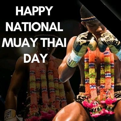 Dr en filologia clásica y Neo testamentaria. Universidad de Bergen, Noruega. Entrenador de muay thai, viviendo en Los Ángeles.