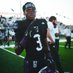 Ronald Bell Jr (@ronaldbelljr29) Twitter profile photo Ronald Bell Jr (@ronaldbelljr29) Twitter profile photo