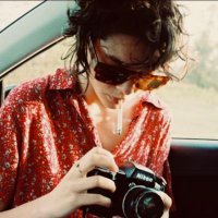 alva (@swazts) 's Twitter Profile Photo