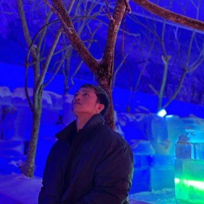 Tino_TopakAko's profile picture. IG: tino.topak 📍MY | 🤱🏻PH | ♎️ Libra | 🆙🏐 ✊🏼❤️💚 #UPFight