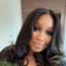 Kiersten Williams (@creole_krissy87) Twitter profile photo Kiersten Williams (@creole_krissy87) Twitter profile photo