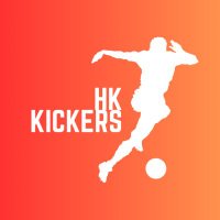 HK Kickers🇭🇰 (@hk_kickers) 's Twitter Profile