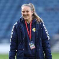 fionabrown (@fionabrown31) 's Twitter Profile