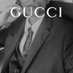 Vincenzo_casano (@ledocteur2318) Twitter profile photo Vincenzo_casano (@ledocteur2318) Twitter profile photo