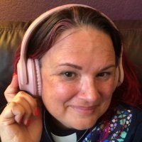 Rev Jody Stowell 🏳️🌈🏳️⚧️🏴 (@revjodystowell) 's Twitter Profile Photo Rev Jody Stowell 🏳️🌈🏳️⚧️🏴 (@revjodystowell) 's Twitter Profile Photo