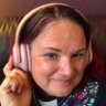 RevJodyStowell's profile picture. Vicar @StMikesHarrow. Bishop’s Chaplain (Willesden). Cage-Rattler. Feminist. Broadcaster/PfT/TalkTV. Unplaceable accent. Badly behaved. Gen Syn. She/Her.