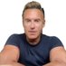 Dr Gianfranco Conti (@gianfrancocont9) Twitter profile photo Dr Gianfranco Conti (@gianfrancocont9) Twitter profile photo