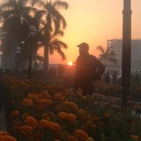 Bharat voice✍️📚 (@vandebhara81381) 's Twitter Profile