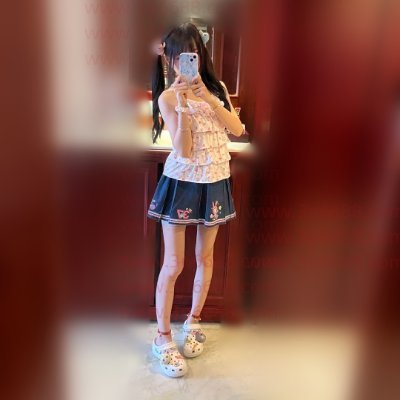 UTvBeNvfJY65878's profile picture. 學生妹妹🇹🇼（18歲~22歲/幼齒/蘿莉/小隻馬/卡哇伊/貧乳系/大奶/可愛系列）