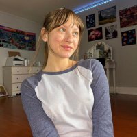 kali // 0F deals 🩷 (@itscutiekali) 's Twitter Profile Photo