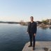 Ensar Osman Doğan (@ensarosmandogan) Twitter profile photo Ensar Osman Doğan (@ensarosmandogan) Twitter profile photo