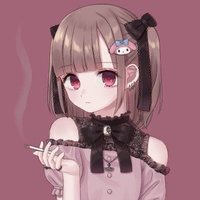 天使のやらかし (@debbieland47150) Twitter profile photo