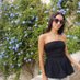 _Anaamoreeno (@anaamoreeno2) Twitter profile photo _Anaamoreeno (@anaamoreeno2) Twitter profile photo