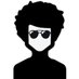 Francisco (@fcocresporamos) Twitter profile photo Francisco (@fcocresporamos) Twitter profile photo