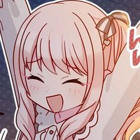 ❧quit (@catobsesed) 's Twitter Profile