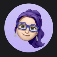 Stacey Yount (@bollywriter) 's Twitter Profile Photo Stacey Yount (@bollywriter) 's Twitter Profile Photo
