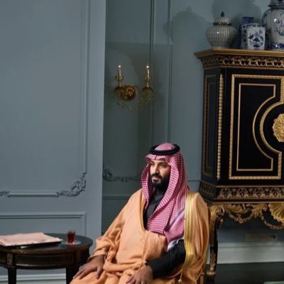 AaishaSa1's profile picture. #KAU #FCIT19👾 #CS_Senior👩🏾‍💻🎓 اخصائية هندسة برمجيات