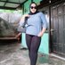 Suka Yg Montok akun cowo (@ygmontok2) Twitter profile photo Suka Yg Montok akun cowo (@ygmontok2) Twitter profile photo