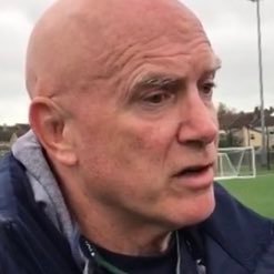 GTToothAndClaw's profile picture. 