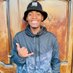 Karabo Kgala (@karabo20865840) Twitter profile photo Karabo Kgala (@karabo20865840) Twitter profile photo